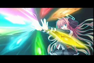 Fortissimo EXA//Akkord:Bsusvier - Partie. 220