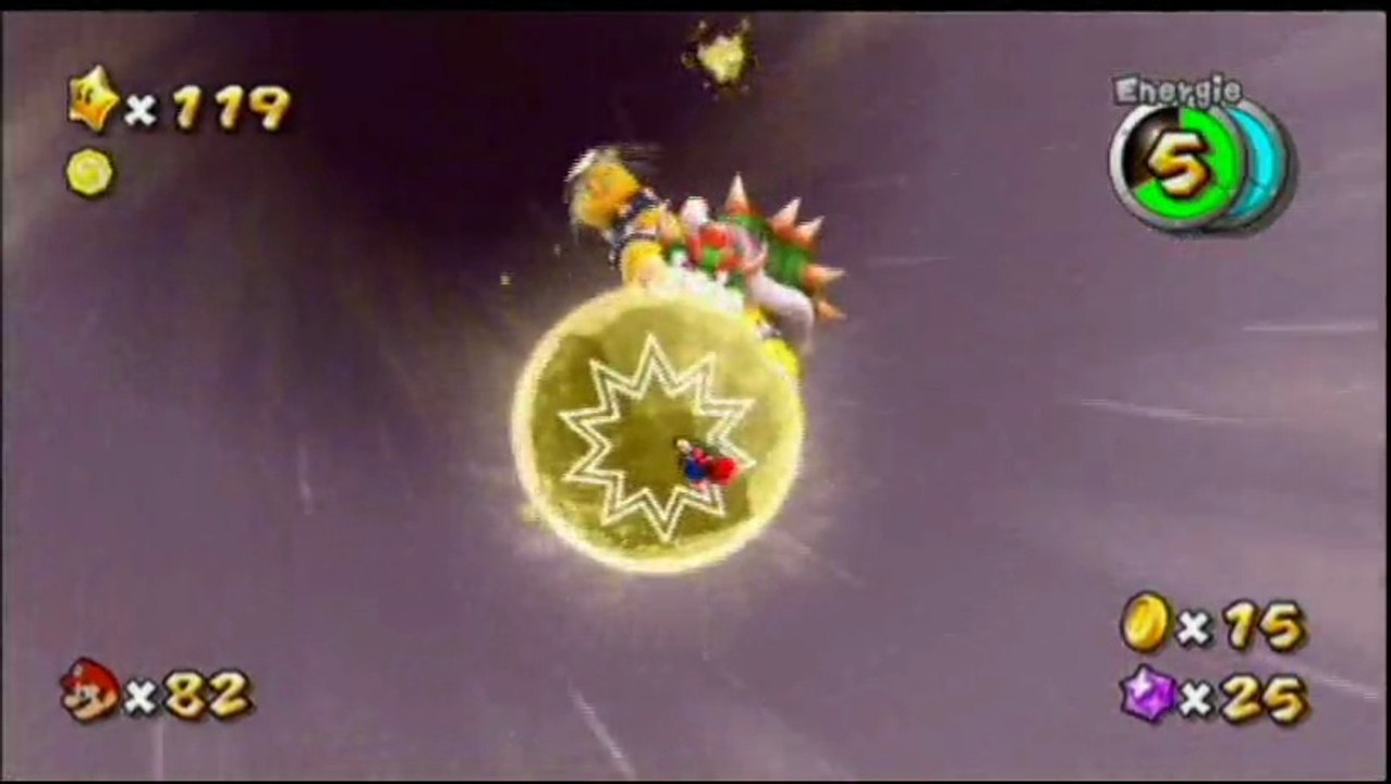 le défi des abonnés 02 (mickanondorf)-alleluiaaaaaaaaaaaaaaaaaa