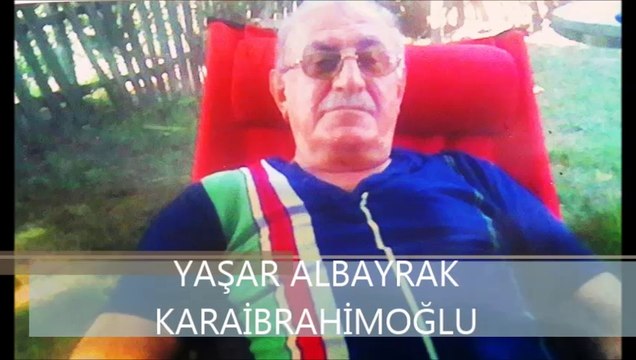 Sakarya Hemşinlileri Kültür ve Yardımlaşma Derneği Rahmetli Büyüklerimiz 2