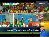 Geo Headlines-19 Jun 2014-2300