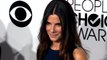 Sandra Bullock's Intruder Charged With Multiple Felony Weapon Possession Counts