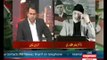 Tahir-ul-Qadri Exclusive Interview in Takraar (19th June 2014)
