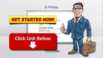 Payment Network Get Started With Payment Network Scrill