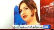 Dunya News - Pashto singer killed by unknown gunmen