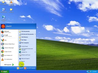 How To Hide Any File Or Folder