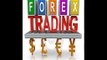 best automated forex trading system  etoro system FREE trading account