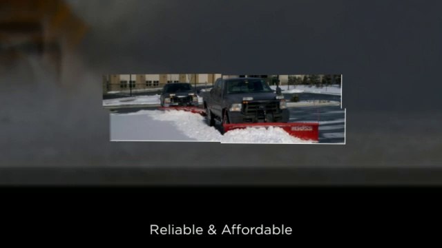 DMC Property Maintenance, Inc.