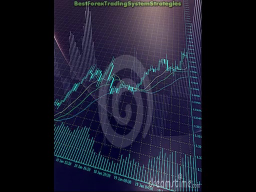 what is the best forex trading system  etoro system FREE trading account