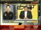 Kharra Sach 19th June 2014