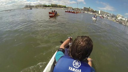 jet ski c est que du bonheur :)