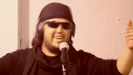 Hım Hım Yar - Enes SOYDAN - Ümit EĞİLMEZ