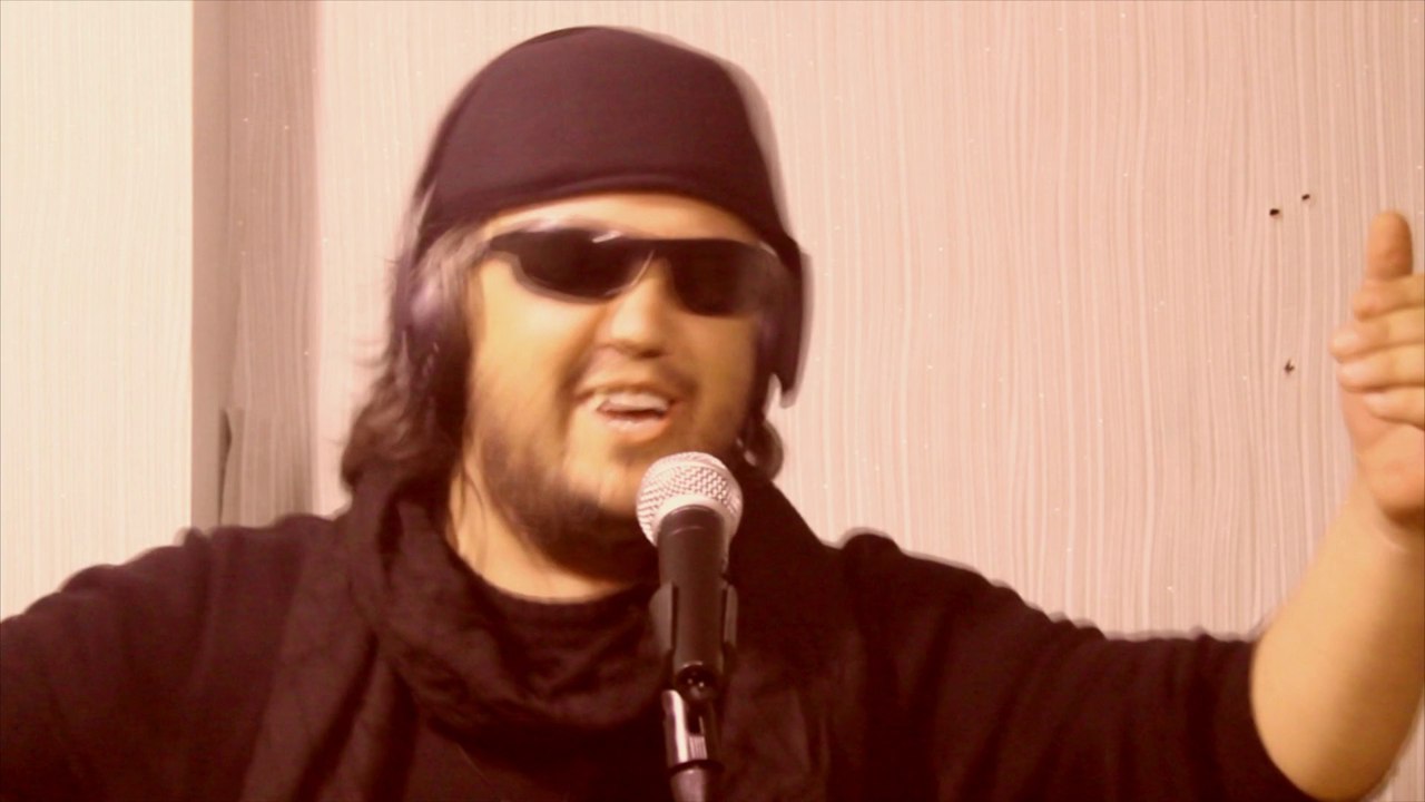 Hım Hım Yar - Enes SOYDAN - Ümit EĞİLMEZ