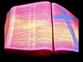 Islam CONVERSION MAURICE BUCAILLE