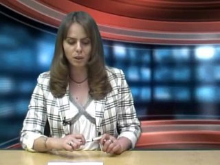 Lajmet 19.06.2014 (RTB)