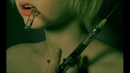 Motorcycle - As The Rush Comes (Gabriel n Dresden Chillout Mix)