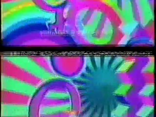 Agora é Que São Elas 35