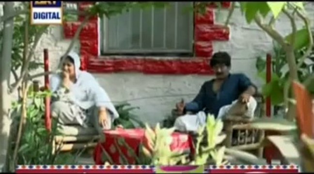 Tootay huway taray Episode 112 Full Drama On ARY Digital - 19 June 2014