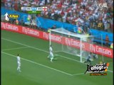 سواريز يسجل هدف لأوروجواي أمام أنجلترا 1-0  | تعليق رؤوف خليف