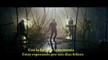 Stratovarius - Halcyon Days Subtitulos Español