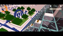 Sky Block Island Minecraft Modes Top Minecraft Modes 2014 Android Gameplay