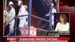 AK Parti İzmir Milletvekili Nesrin Ulema'dan Çok Çarpıcı Çatı Adayı Açıklaması (Ekmeleddin İhsanoğlu)