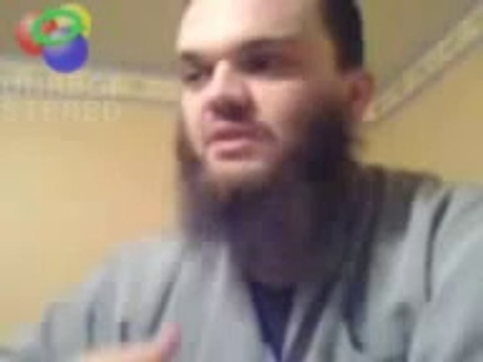 Islam FRANCAIS CONVERTIE