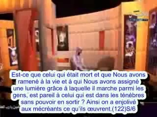 Islam Juif Espagnol +Australien Convertis à l'Islam !! beau Témoignage à méditer