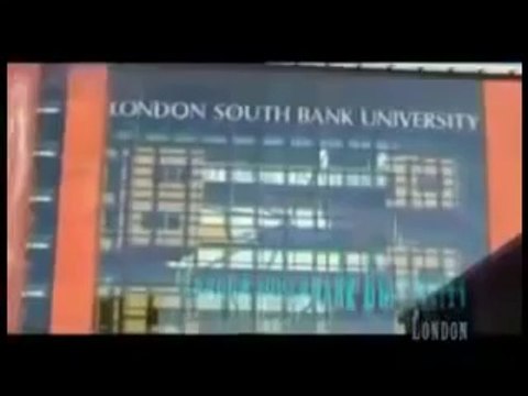 Islam Pouquoi trop de convertis à l'islam Abonnez voir playlist les convertis islam