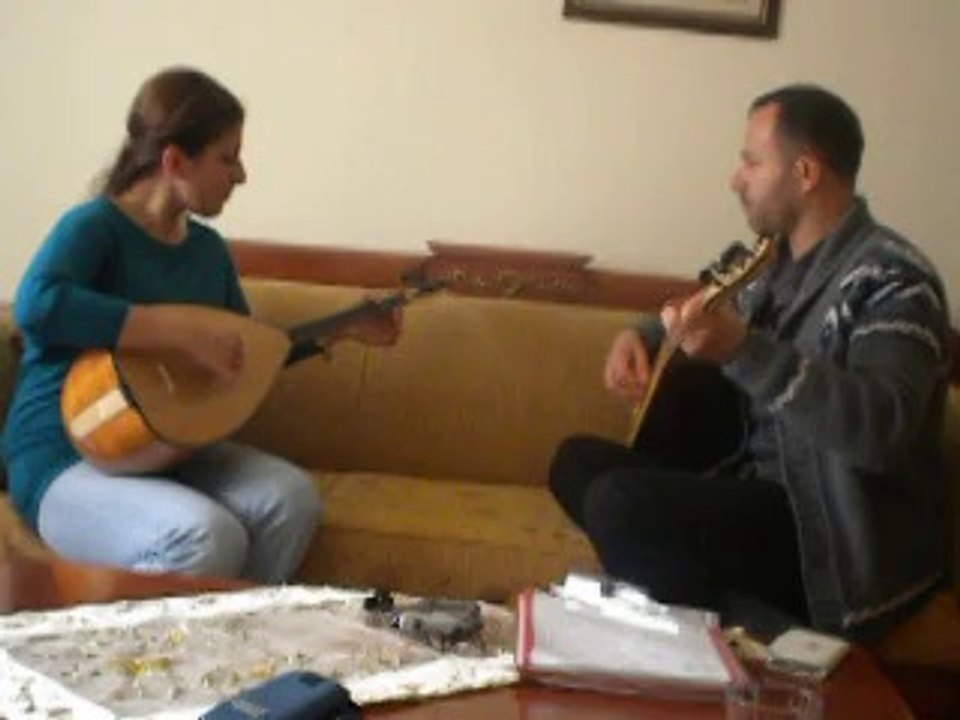 Bağlama, Saz Kursu - Ankara  0 538 316 83 06