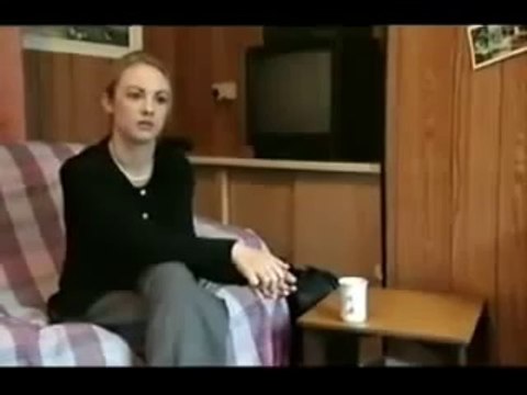 islam-Belle filles converti-a lislam(star and beauty Hijabe)