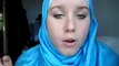 ISLAM-women  converting to islam-Islam and beauty