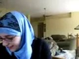 ISLAM-women  converting to islam-Islam and beauty-Hijabe
