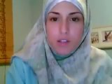 ISLAM-women  converting to islam-Islam and beauty-Hijabe-2
