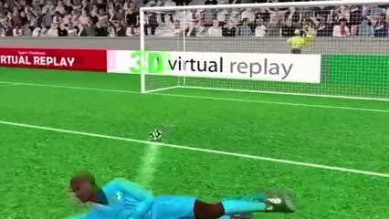 Quintero'nun golü ile Kolombiya farkı ikiye çıkardı