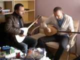 Bağlama, Saz Kursu - Ankara  0 538 316 83 06