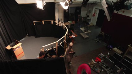 Timelaps 19.06