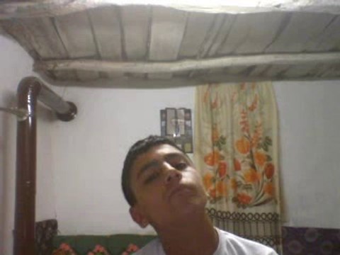 İsyanQAR 26-SLOWER RWA HİÇBİRYERDE BU KDR GÜZEL DEĞİL SİZİN İÇİN ÇEKTİK