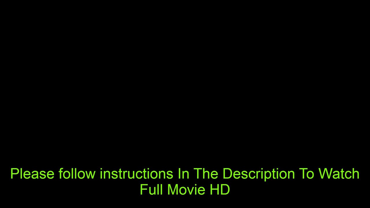 ((⚔ONLINE⚔)) Watch Maleficent Full Movie, watch Maleficent movie online, watch Maleficent streaming,