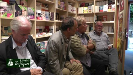 De quoi l'ukraine est-elle le nom ? 2eme partie