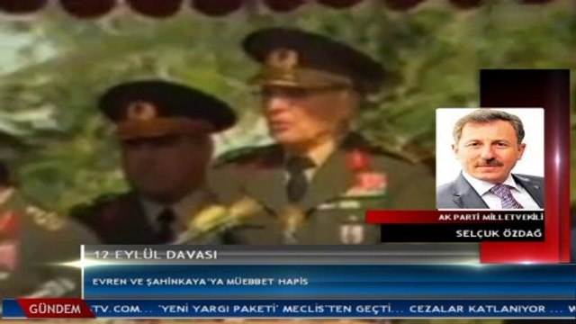 KUDÜS TV ANA HABER BÜLTENİ CANLI TELEFON BAĞLANTISI (18 HAZİRAN 2014)