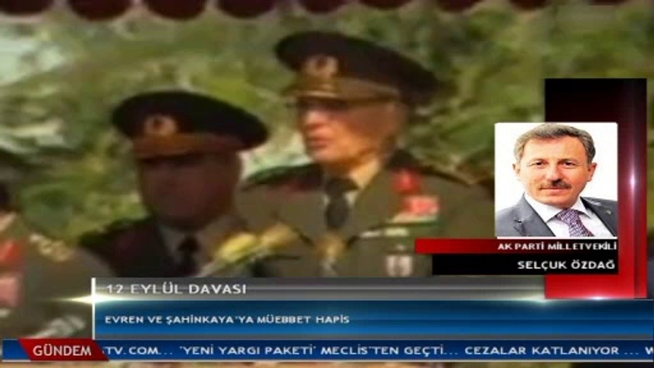 KUDÜS TV ANA HABER BÜLTENİ CANLI TELEFON BAĞLANTISI (18 HAZİRAN 2014)