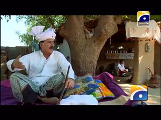 Saari Bhool Humari Thi-28 Aug 2013 - ep 03 - Part 2