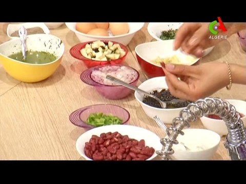 Canal Algérie - 11-07-2013 16h22 01h30 (5911)