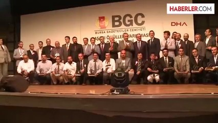 Arınç'ın Açılışını Yaptığı Teleferikte İzdiham" Haberine Ek