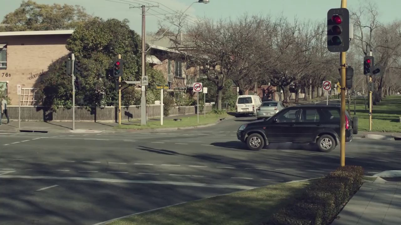 Mobile Phone - you can live without it_Text