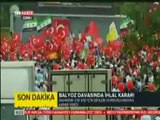 Başbakan Erdoğan Viyana'da Avustralya Programının Detayları - Röportaj: UETD Genel Başkan Yardımcısı Asiye BİLGİN