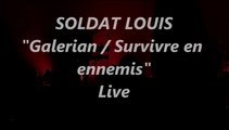 SOLDAT LOUIS 