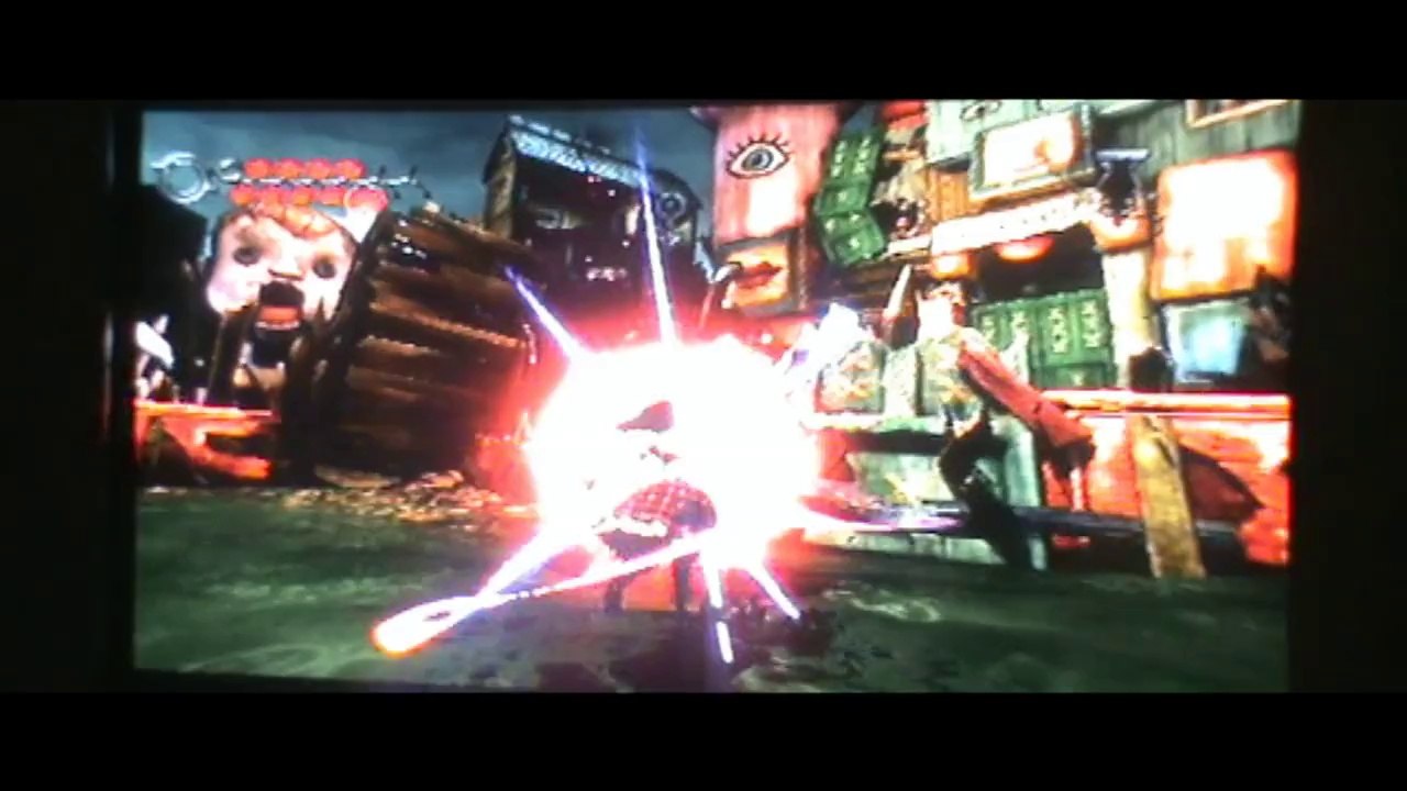 Walkthrough de Alice retour au pays de la folie chapitre 4 allons voir la reine de coeur partie final chapitre5 visite de la maison des pouper