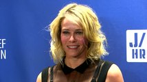 Chelsea Handler Talks Moving to Netflix AKA 'Cool Kids Table'