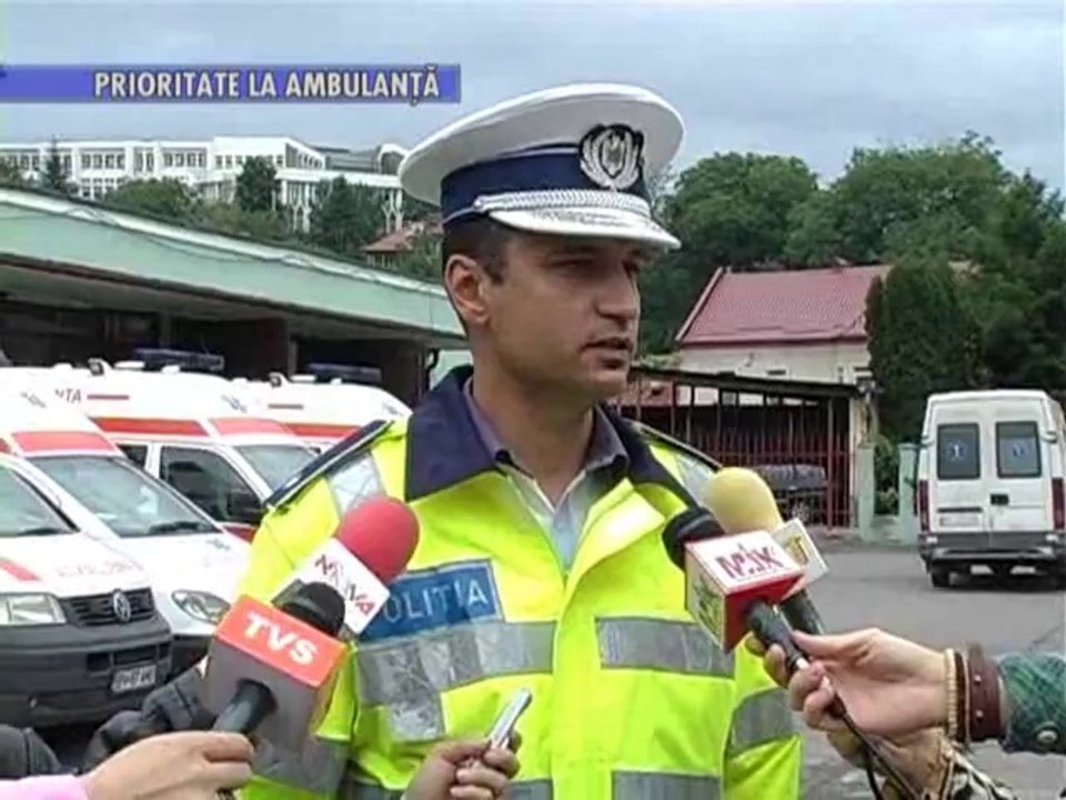 STIRI LOCALE BRASOV 19 IUNIE 2014